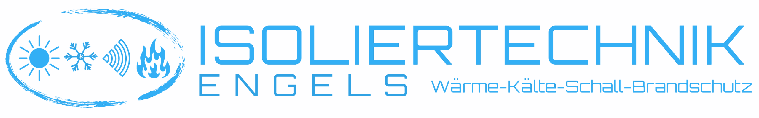 engels-isoliertechnik.de